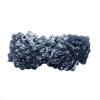 Rollenkette 08B-1x84L 622010004 für Kantenanleimmaschine KDT-305