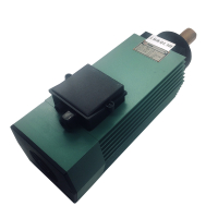 Motor für Fügefräsaggregat KD-17, 3,7 kW, 601010014 für Kantenanleimmaschine