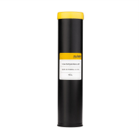 Schmierfett für Bohrkopf ISOFLEX TOPAS L 32CN 622161115 400 g