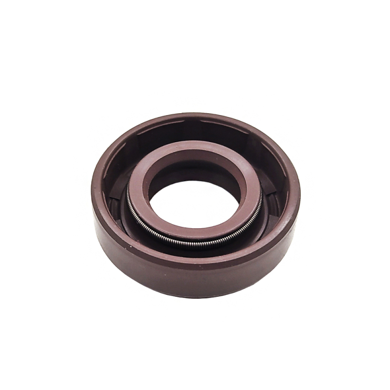 Wellendichtring der Leimauftragswalze 15x30x8 621080001 für Kantenanleimmaschine KDT-305