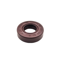 Wellendichtring der Leimauftragswalze 15x30x8 621080001 für Kantenanleimmaschine KDT-305