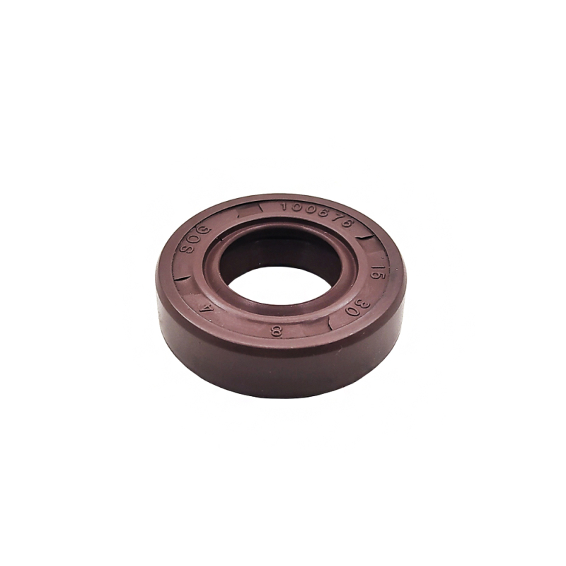Wellendichtring der Leimauftragswalze 15x30x8 621080001 für Kantenanleimmaschine KDT-305