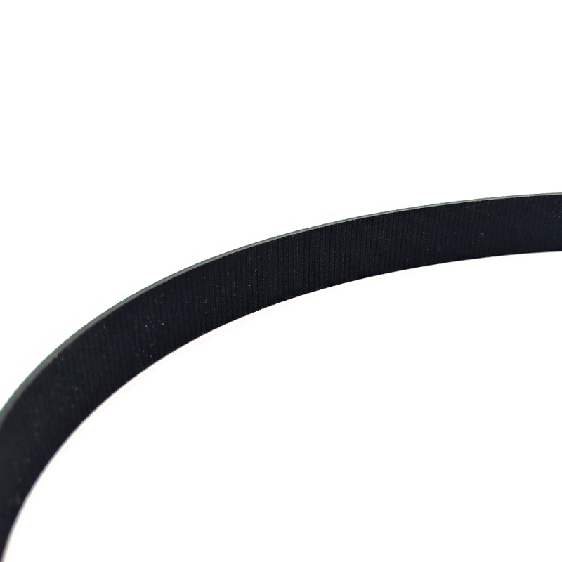 Flachriemen 555x15 mm EL3-U15 FL ESD für Durchlaufbohrmaschine
