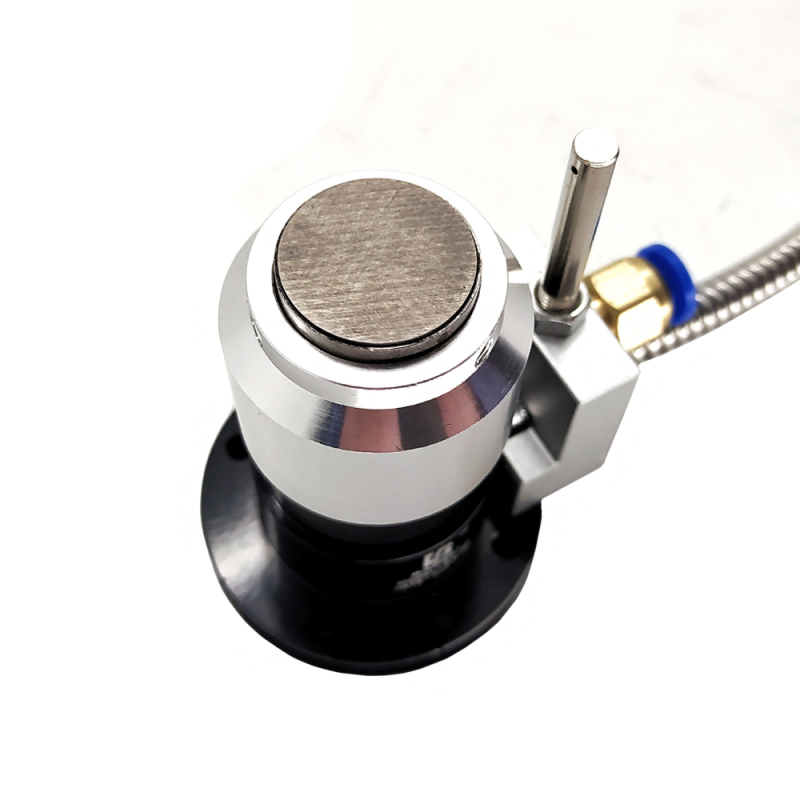 Werkzeuglängensensor YP-50-70-20 62000120100 für CNC-Bearbeitungszentren