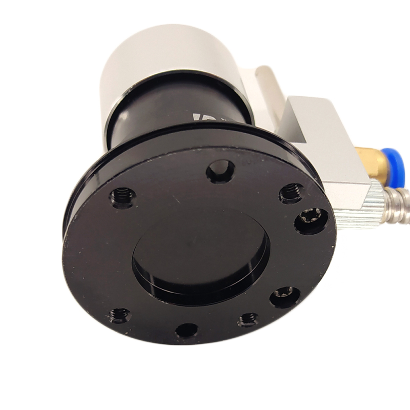 Werkzeuglängensensor YP-50-70-20 62000120100 für CNC-Bearbeitungszentren