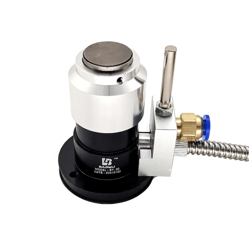 Werkzeuglängensensor YP-50-70-20 62000120100 für CNC-Bearbeitungszentren