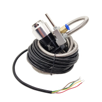 Werkzeuglängensensor YP-50-70-20 62000120100 für CNC-Bearbeitungszentren