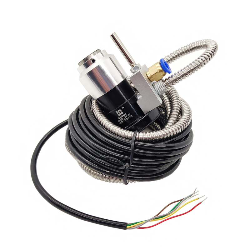 Werkzeuglängensensor YP-50-70-20 62000120100 für CNC-Bearbeitungszentren