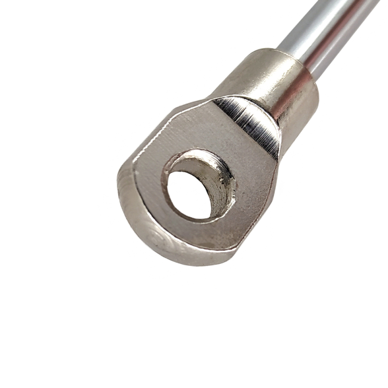 Gasstoßdämpfer 360x130x30N der Schaltschrankdeckel für Plattenaufteilsäge KS-832/842