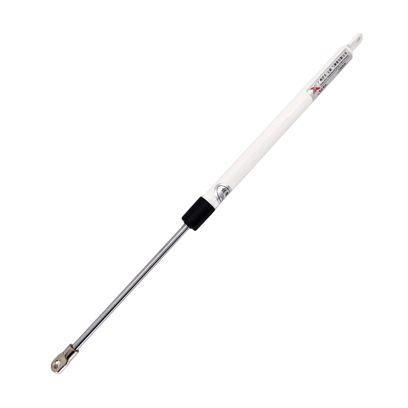Gasstoßdämpfer 360x130x30N der Schaltschrankdeckel für Plattenaufteilsäge KS-832/842