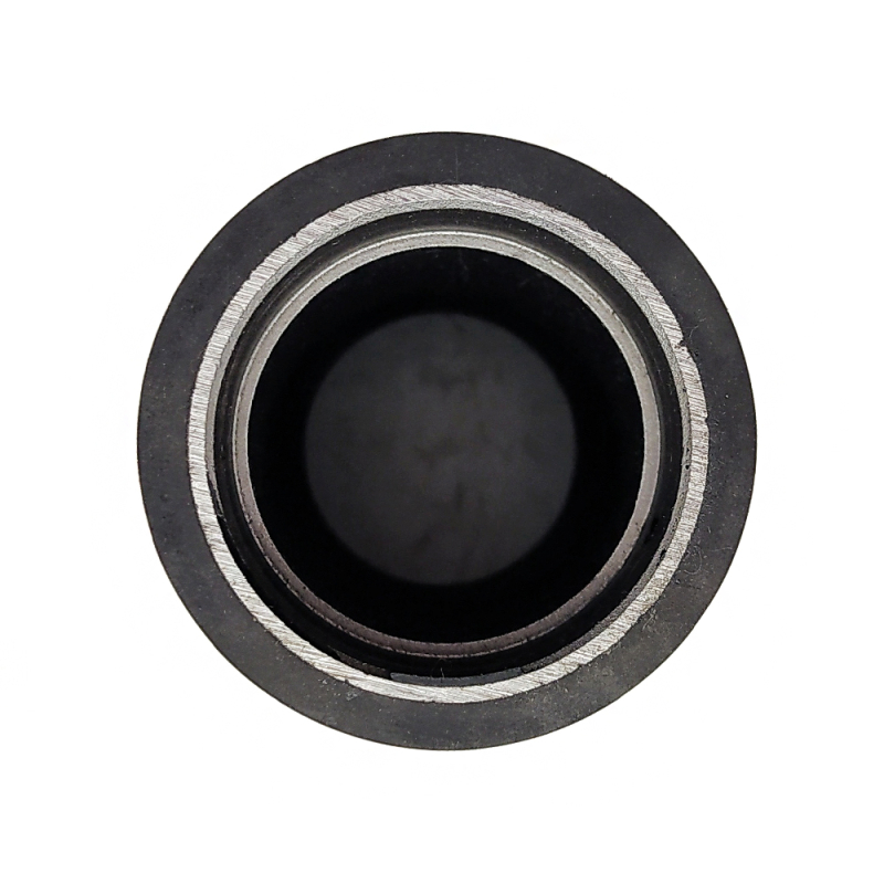 Laufrolle des Seitenausrichters 55x47x117 622080002 für Plattenaufteilsäge KS-832/842