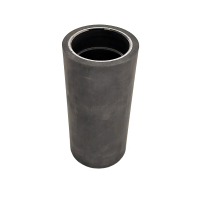 Laufrolle des Seitenausrichters 55x47x117 622080002 für Plattenaufteilsäge KS-832/842