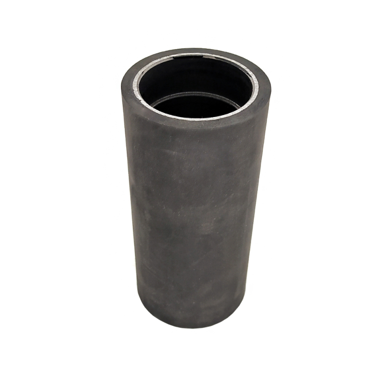 Laufrolle des Seitenausrichters 55x47x117 622080002 für Plattenaufteilsäge KS-832/842