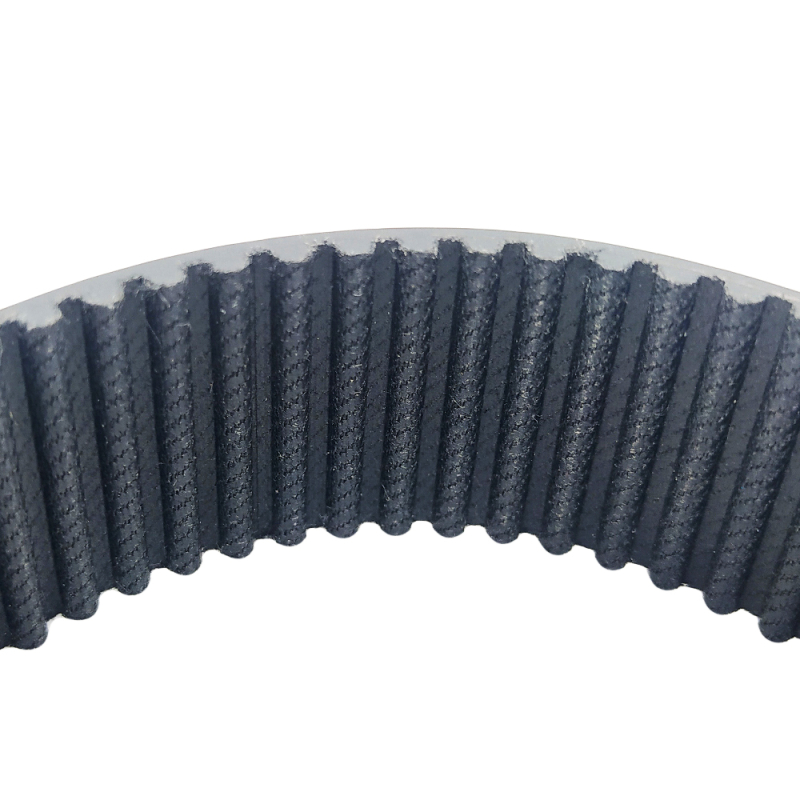 Zahnriemen 30-5M-360 60060010064 für CNC-Bohr- und Fräszentren