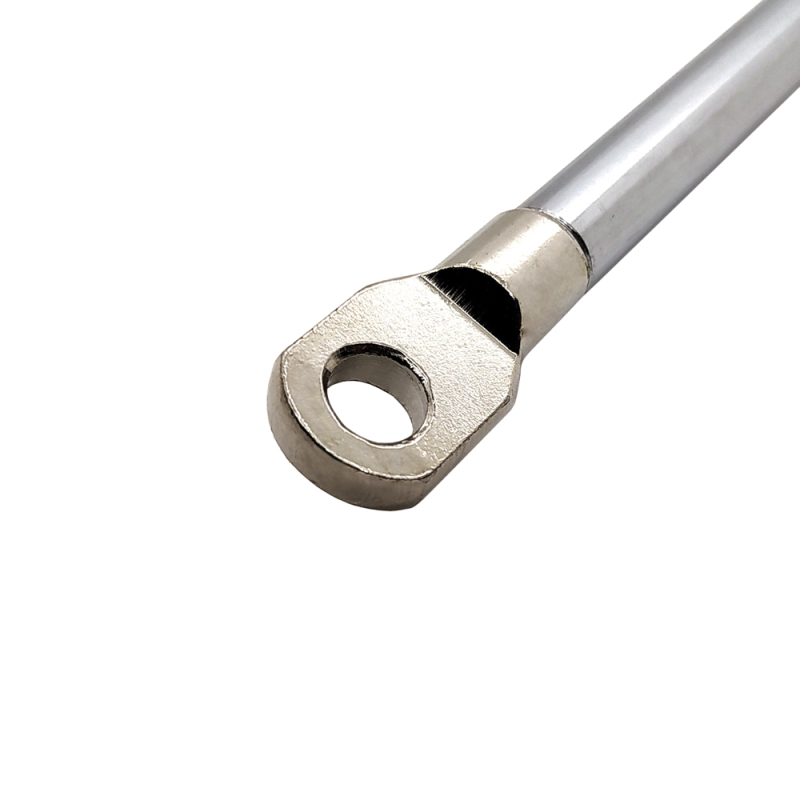 Gasdruckdämpfer 60170080019 für den Schaltschrankdeckel von Plattenaufteilsägen KS-832/842
