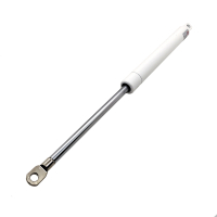 Gasdruckdämpfer 60170080019 für den Schaltschrankdeckel von Plattenaufteilsägen KS-832/842