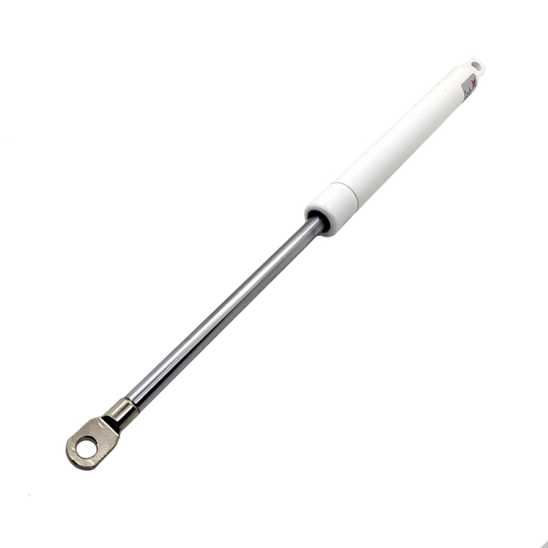 Gasdruckdämpfer 60170080019 für den Schaltschrankdeckel von Plattenaufteilsägen KS-832/842