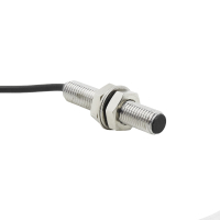 Hauptsägehubsensor SN08X-02BNA 630090061 für Plattenaufteilsägen