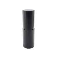 Silikonpuffer 21x67x20 mm für Kantenanleimmaschine