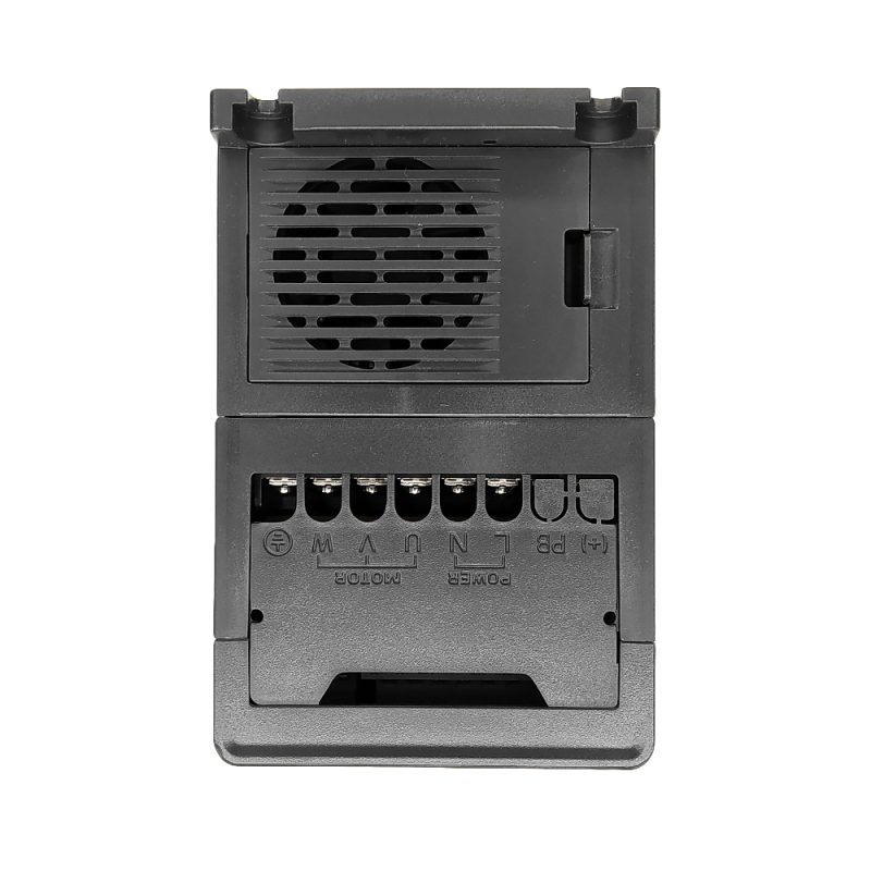 Frequenzumrichter GD20-0R7G-S2 62030010017 für Kantenanleimmaschine
