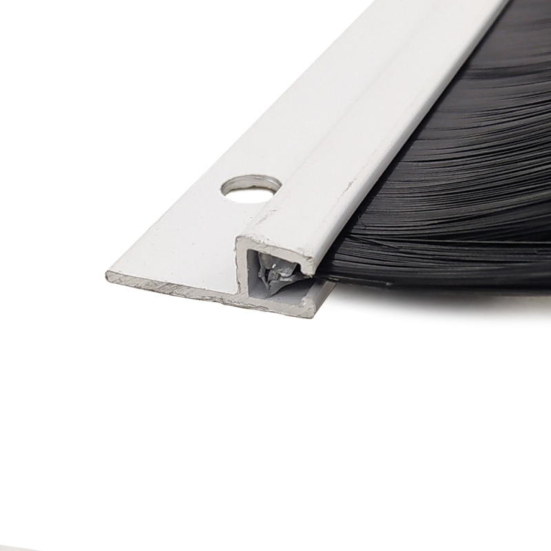Bürste für Sägeaggregat 20x150x22 für Plattenaufteilsägen