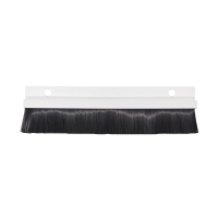 Bürste für Sägeaggregat 20x150x22 für Plattenaufteilsägen