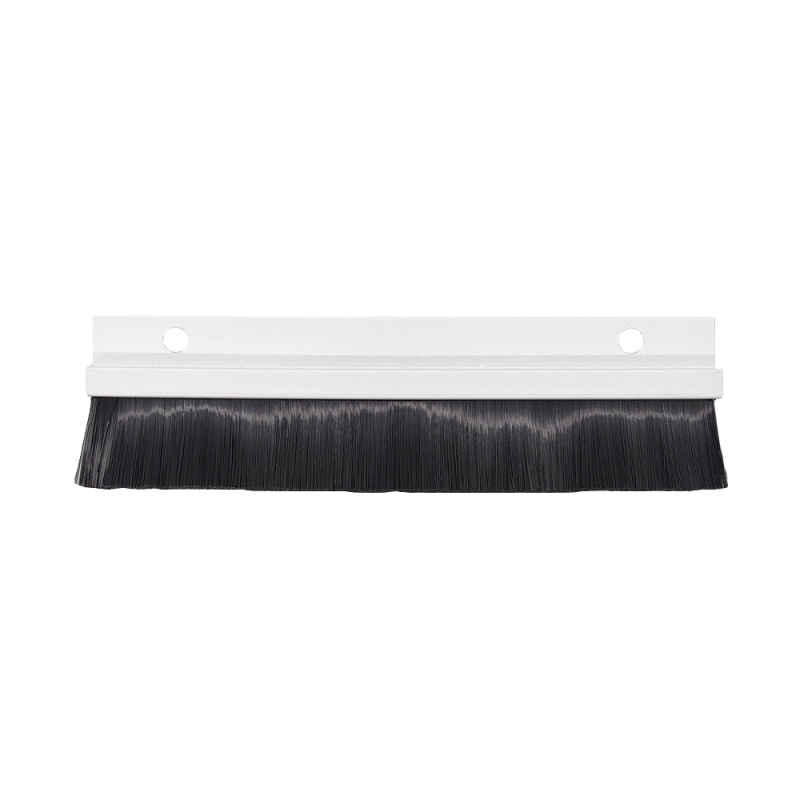Bürste für Sägeaggregat 20x150x22 für Plattenaufteilsägen