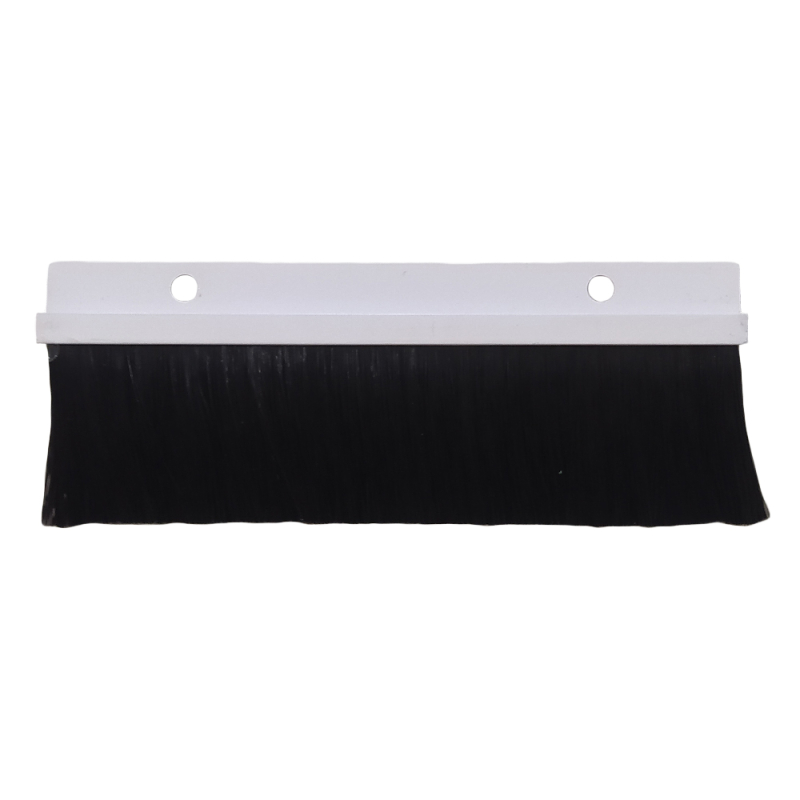 Bürste für Sägeaggregat 20x166x44 für Plattenaufteilsägen