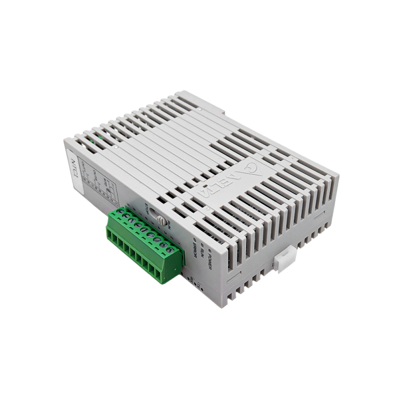 Temperaturregler DTC1000R NTC2 für Leimtöpfe von Kantenanleimmaschinen der 6. Serie