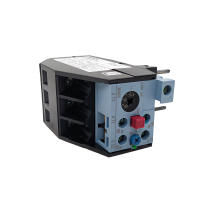 Thermorelais 3US55 40-2N für Kantenanleimmaschine