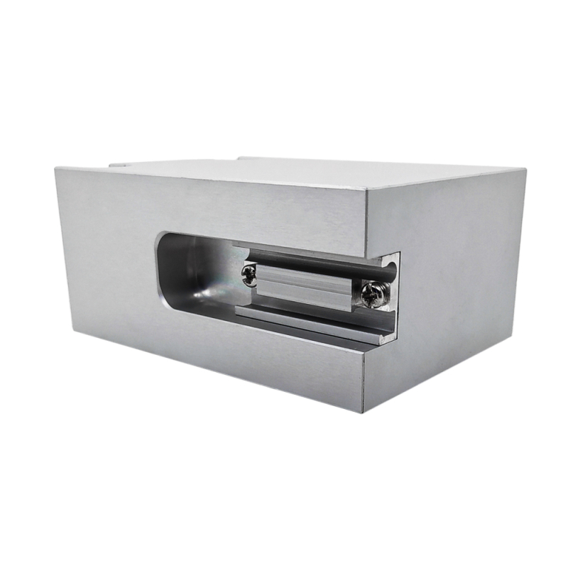Pneumatikzylinder für Nullpunkt SD 32x30 GZ151-038c für CNC-Bearbeitungszentren