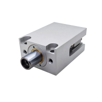 Pneumatikzylinder für Nullpunkt SD 32x30 GZ151-038c für CNC-Bearbeitungszentren