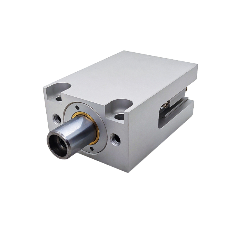 Pneumatikzylinder für Nullpunkt SD 32x30 GZ151-038c für CNC-Bearbeitungszentren