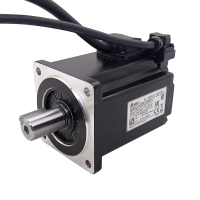 Servomotor ECM-B3M-CA0807RJ1 für CNC-Bohr- und Fräszentren