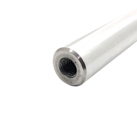 Führungsschiene für die Bewegung des Leimtopfs 16x176 mm 620030002 für Kantenanleimmaschinen