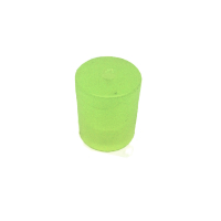 Silikonpuffer D-40 L-50 621090010 für Kantenanleimmaschinen