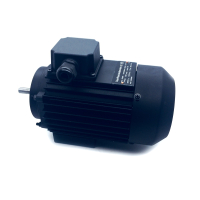 Motor für Polieraggregat YS6344M 601020098 für Kantenanleimmaschinen