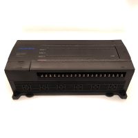 SPS-Steuerung K7M-DR60U 630020003 für Kantenanleimmaschinen
