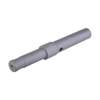 Andruckrollen-Kolbenstange 510280014 für Kantenanleimmaschinen