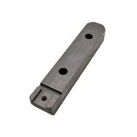 Oberer Ziehklingenhalter 510330010 für Kantenanleimmaschinen