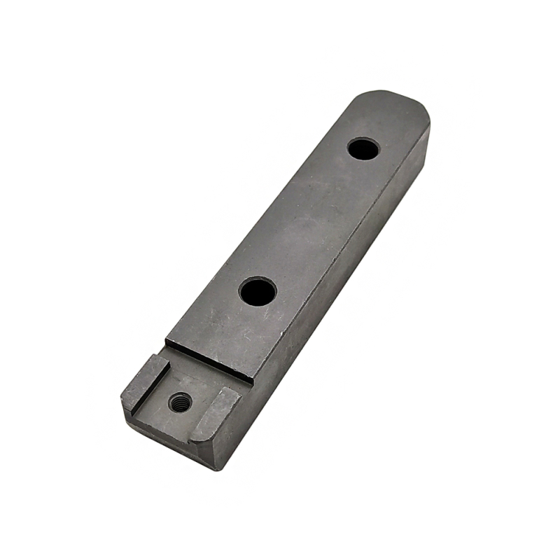 Oberer Ziehklingenhalter 510330010 für Kantenanleimmaschinen