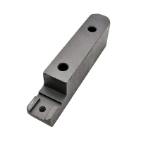 Unterer Ziehklingenhalter 510330011 für Kantenanleimmaschinen