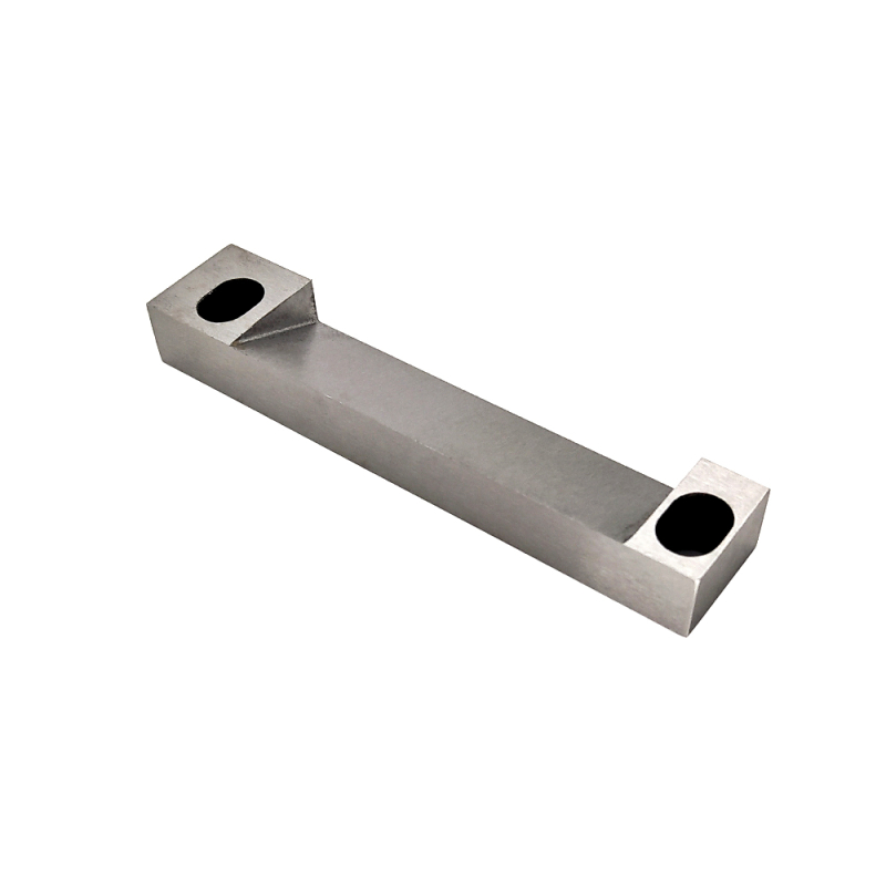 Gegenstück für Kantenabschneidemesser 25-08R 510250012 für Kantenanleimmaschinen