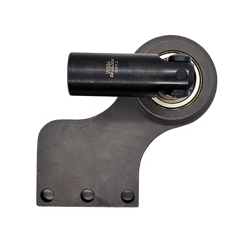 Oberes Kardangelenk (komplett) 63S 60070020031 für Kantenanleimmaschinen