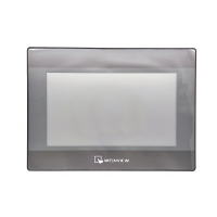 Display WDX TK6071iP1WV 6202002008 für Kantenanleimmaschinen