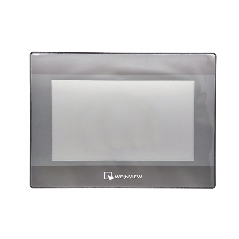 Display WDX TK6071iP1WV 6202002008 für Kantenanleimmaschinen
