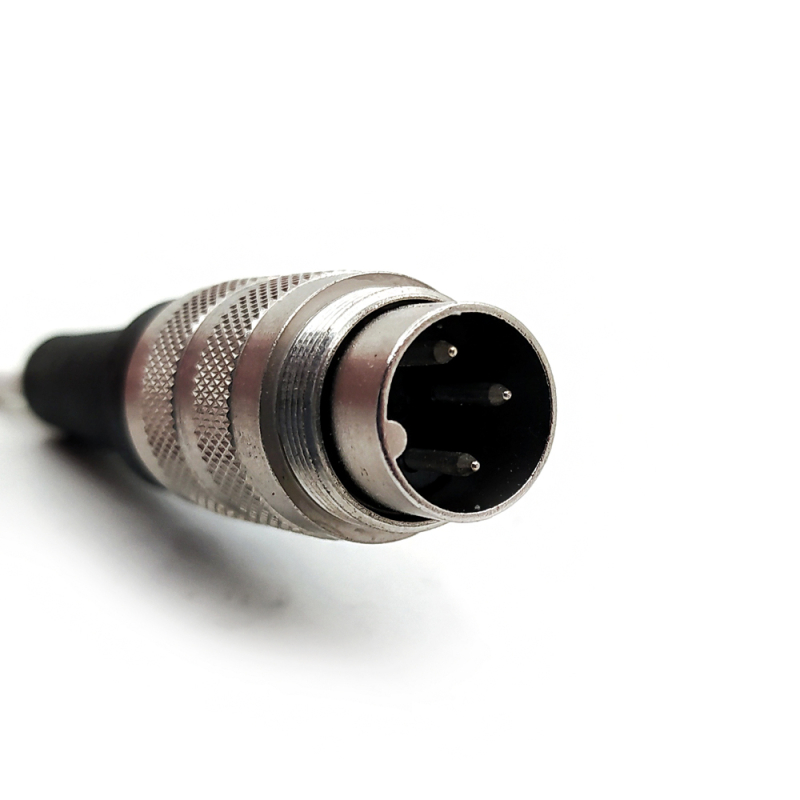 Leimniveausensor R3E-5/12 für Kantenanleimmaschinen
