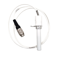 Leimniveausensor R3E-5/12 für Kantenanleimmaschinen