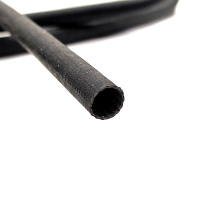 Thermoschutz für Heizelemente für Kantenanleimmaschinen