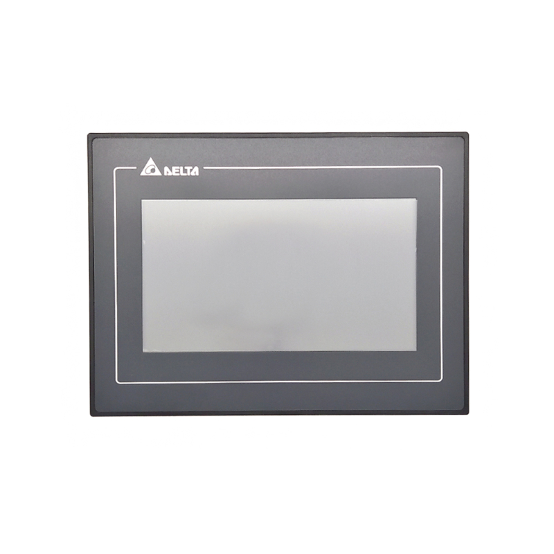 Monitor DELTA DOP-107BV für Kantenanleimmaschinen